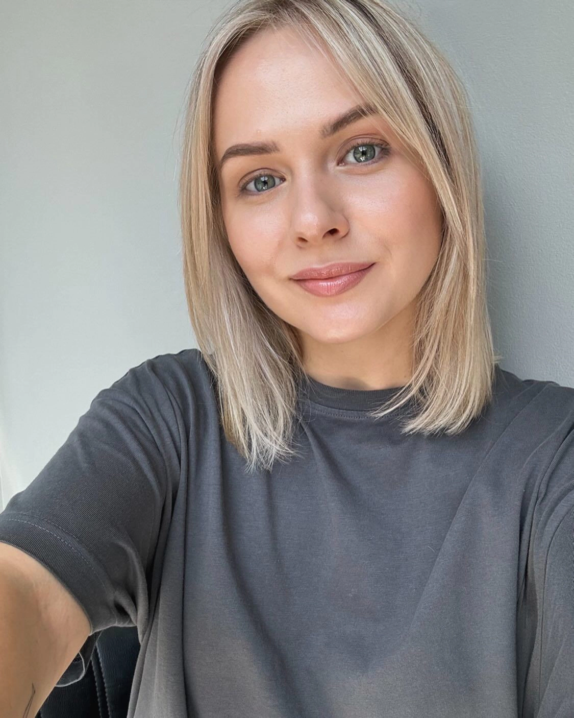Ludmila Adamciuc