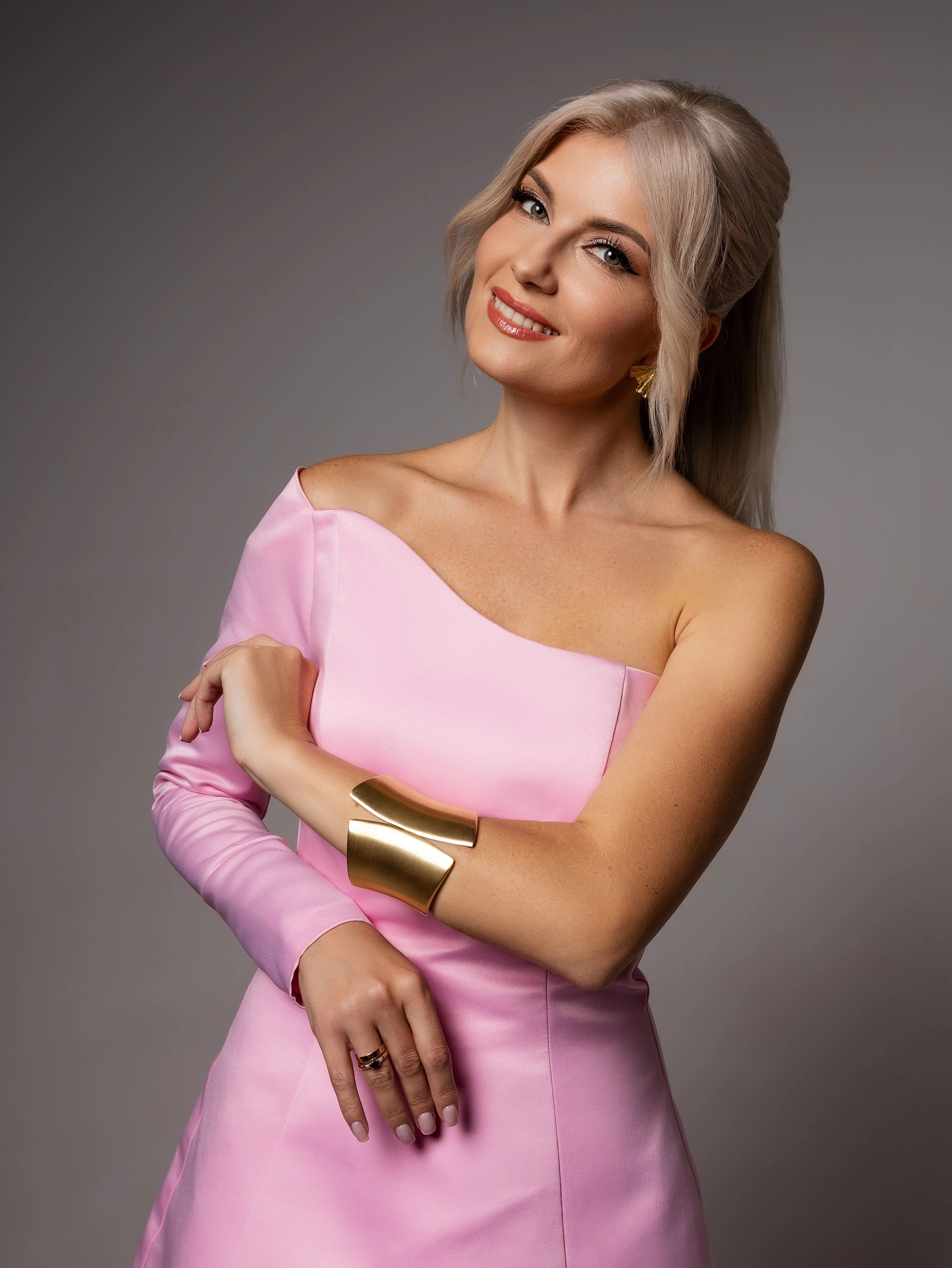 Mariana Mihăilă