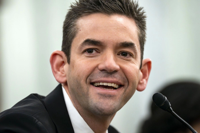 Jared Isaacman, un apropiat al lui Musk