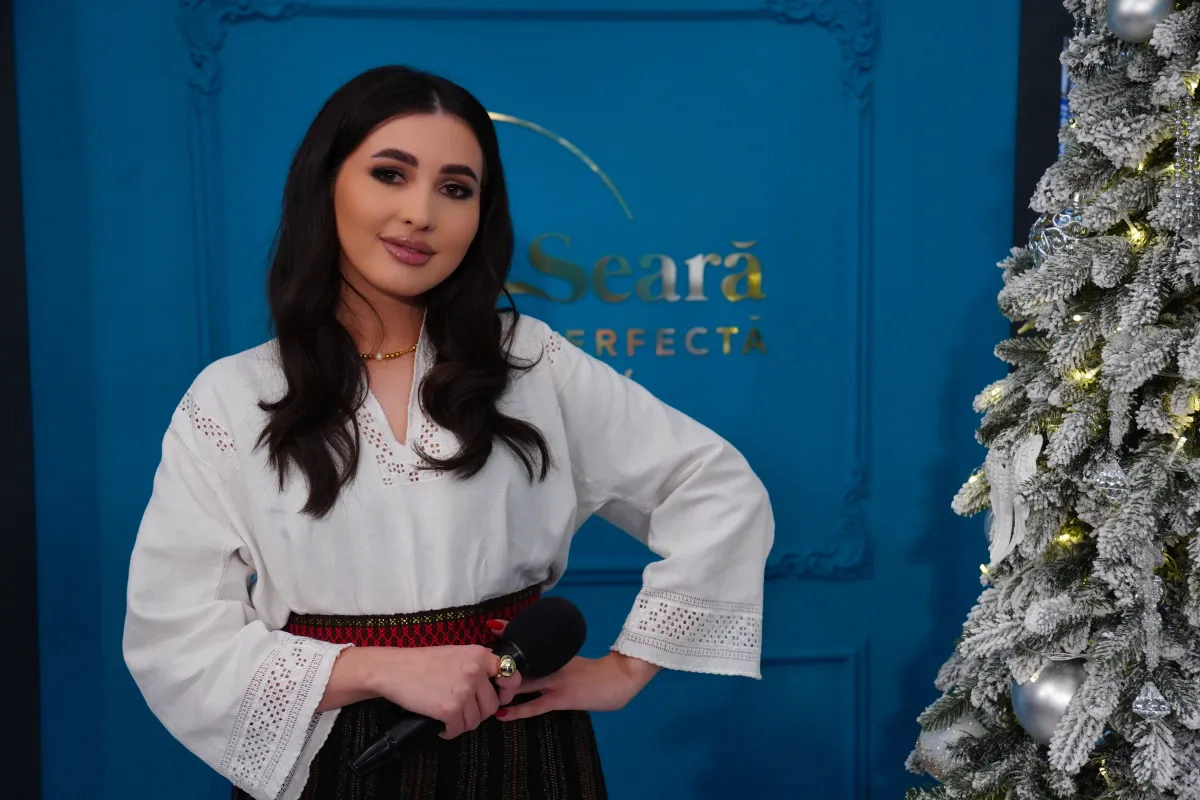 Laurenția Coptileț