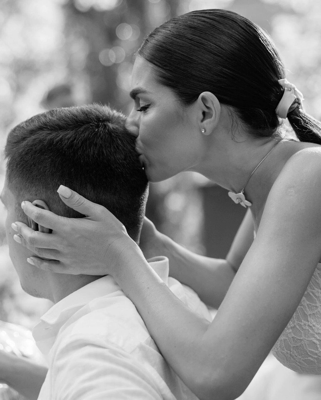 Diana și Dan Rîmiș 