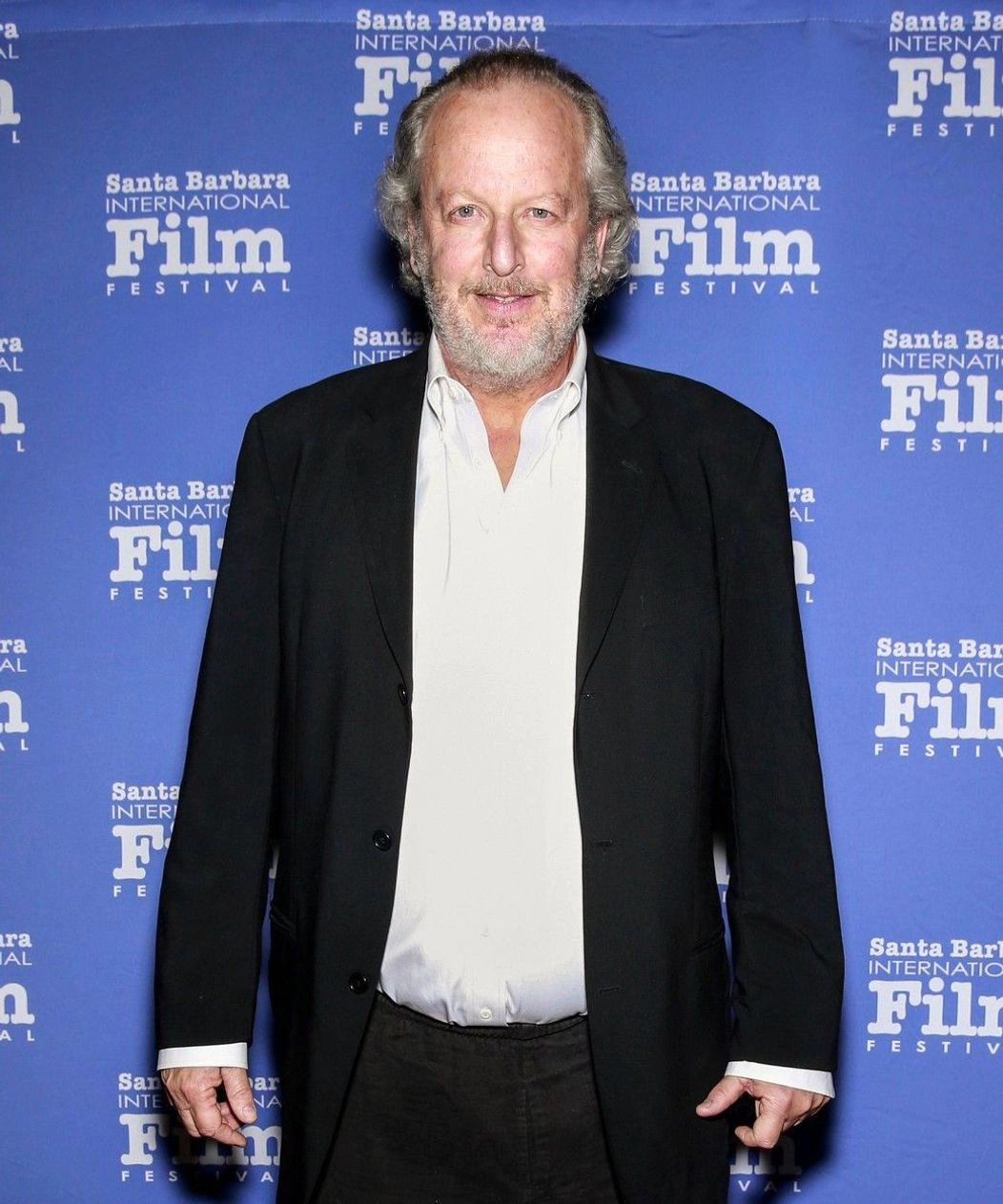 Daniel Stern
