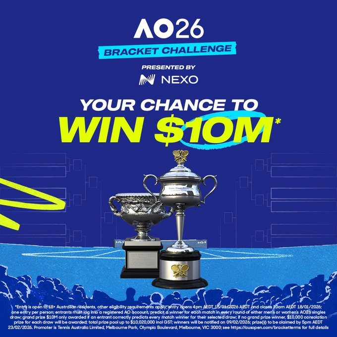 Evenimentul ,,Bracket Challenge" 