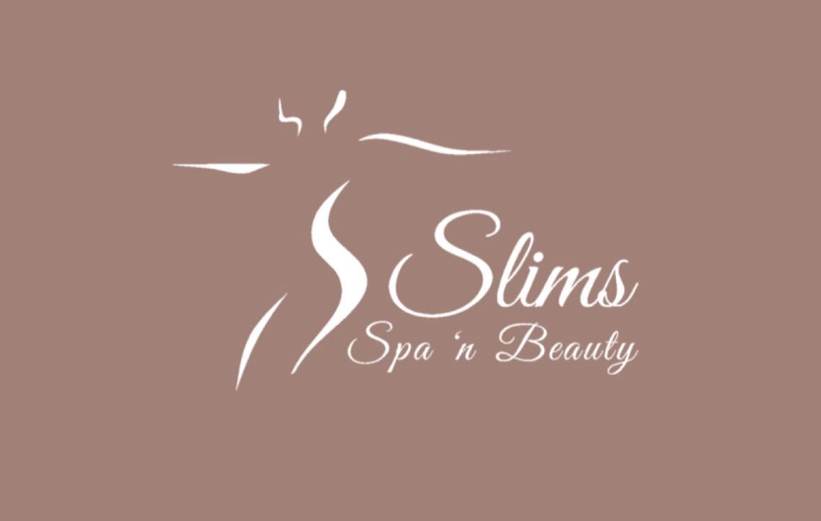 Slims - salon de remodelare corporală și cosmetologie