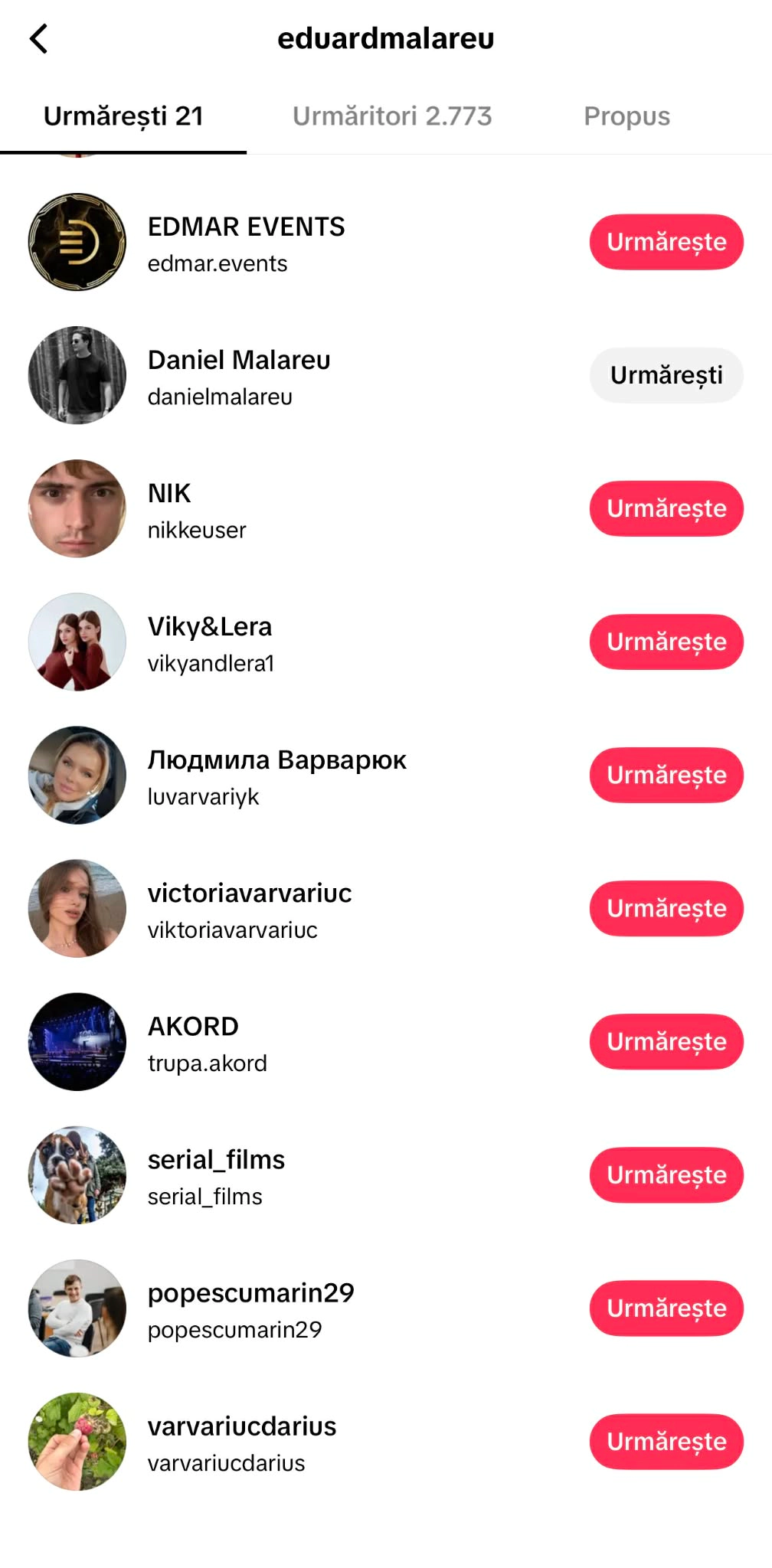 Poză de referință