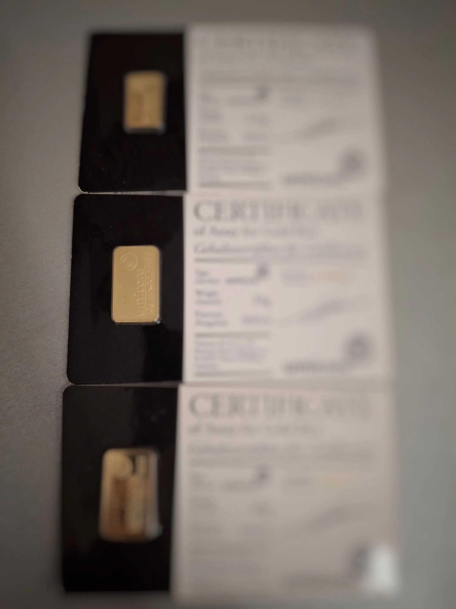 Bunuri ridicate pe Aeroport