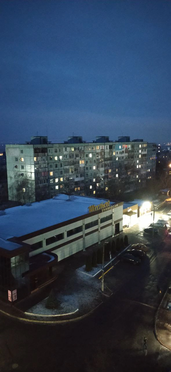 Regiunea transnistreană