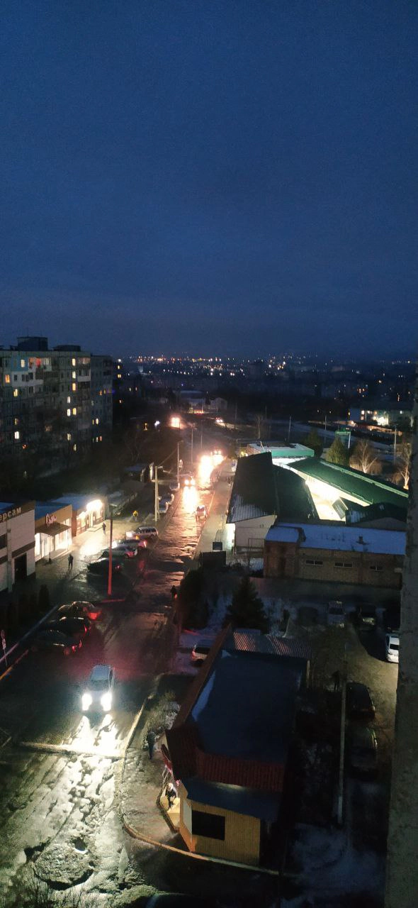 Regiunea transnistreană