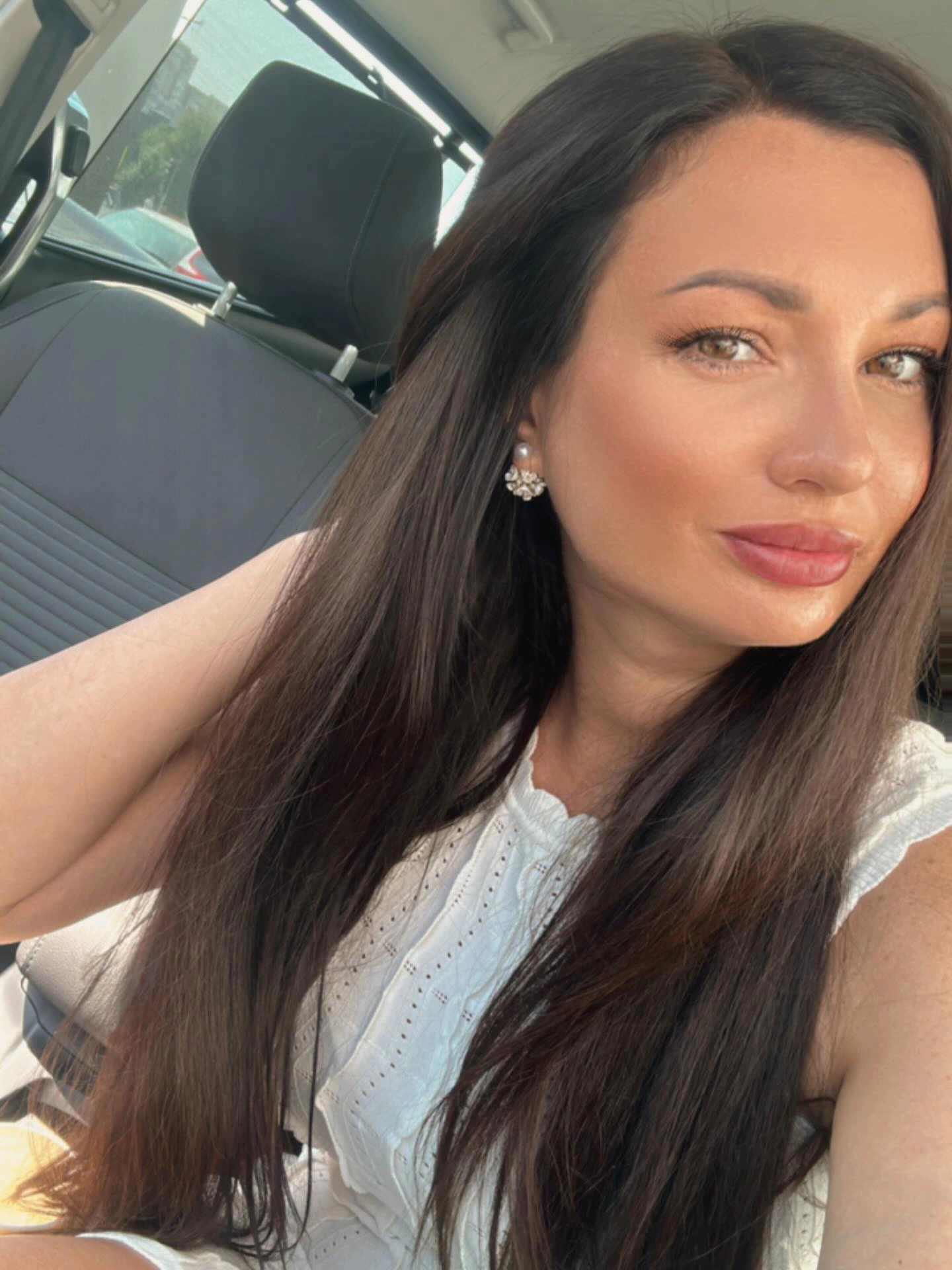Margarita Miron
