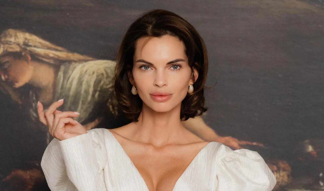 Alisa Babin