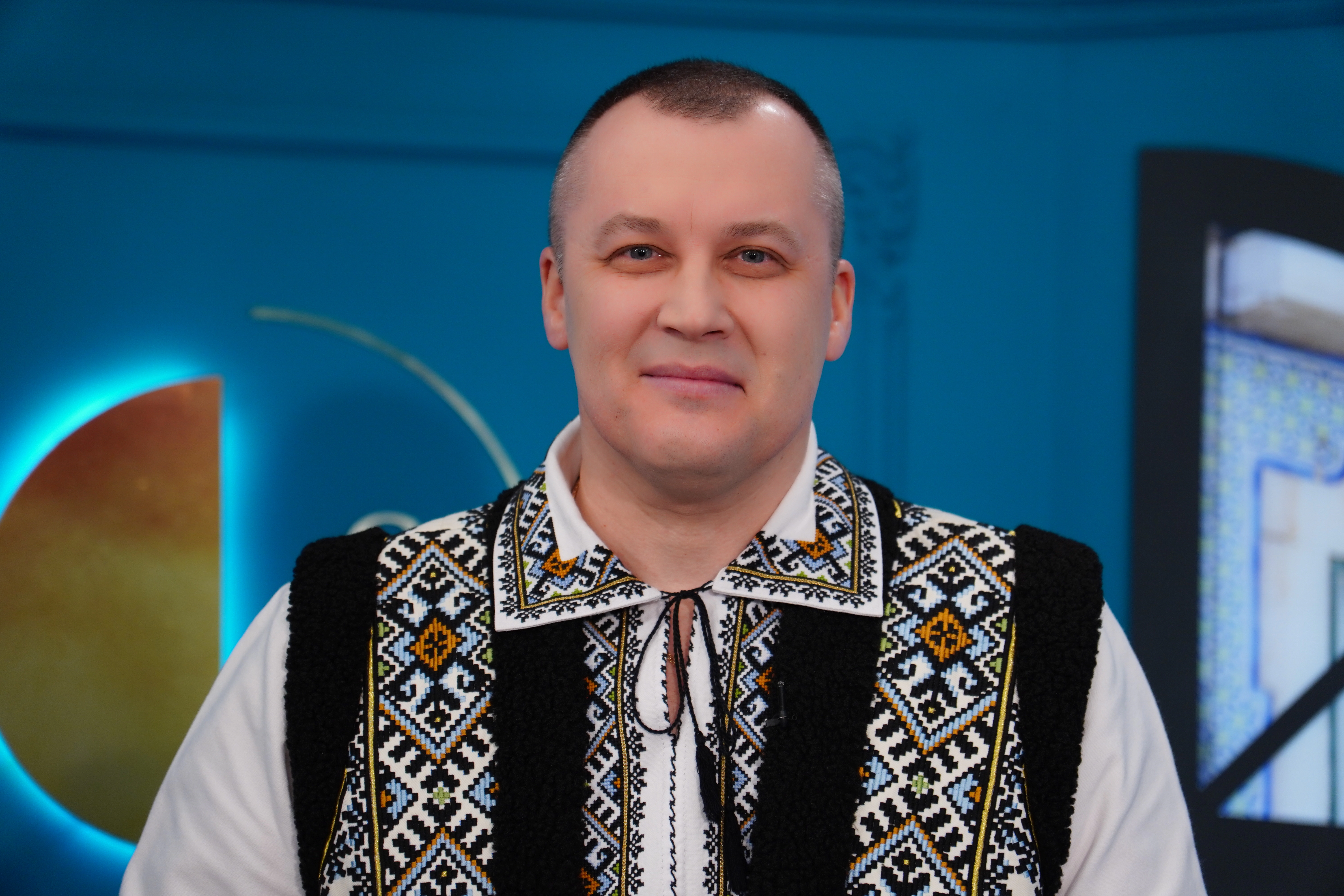 Ruslan Bardier