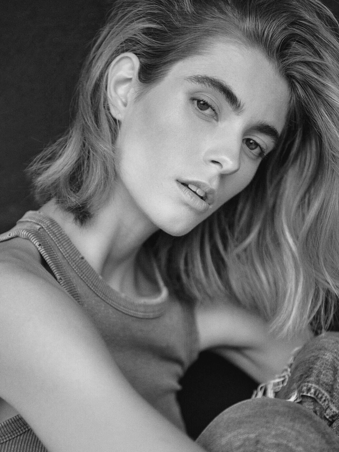  Cristina Perez Galcenco