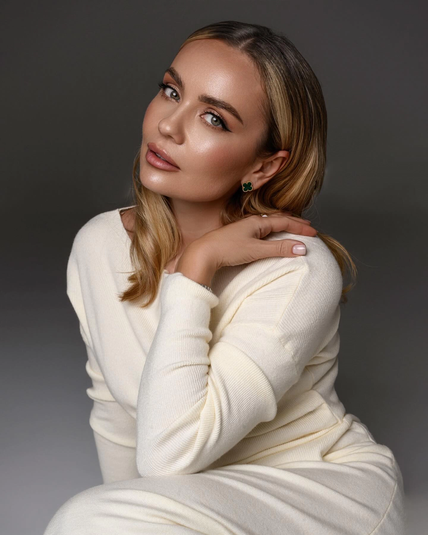 Diana Popa