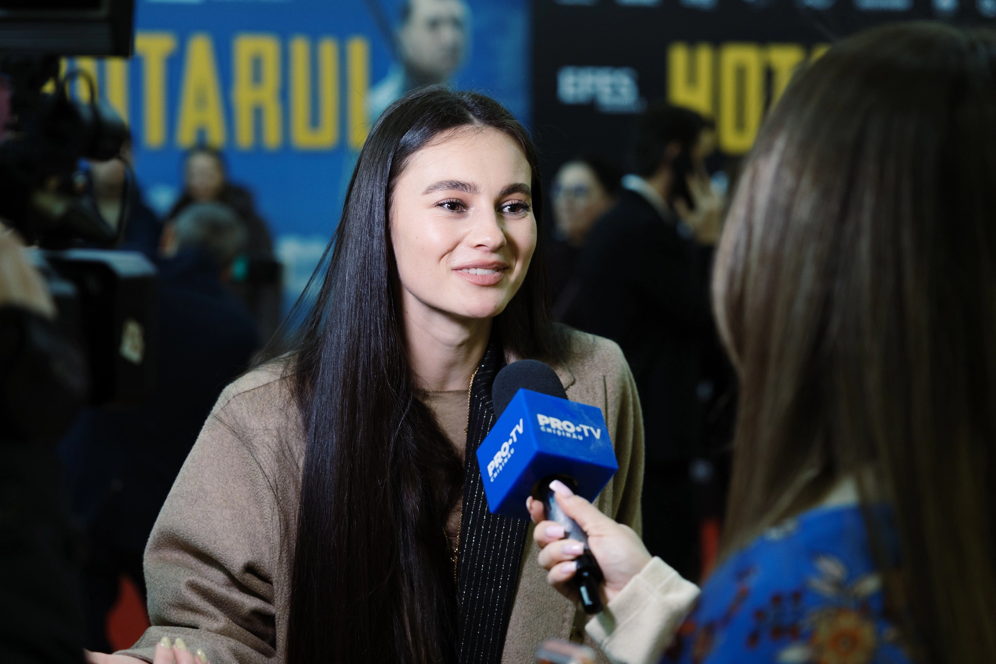 Nina Crețu