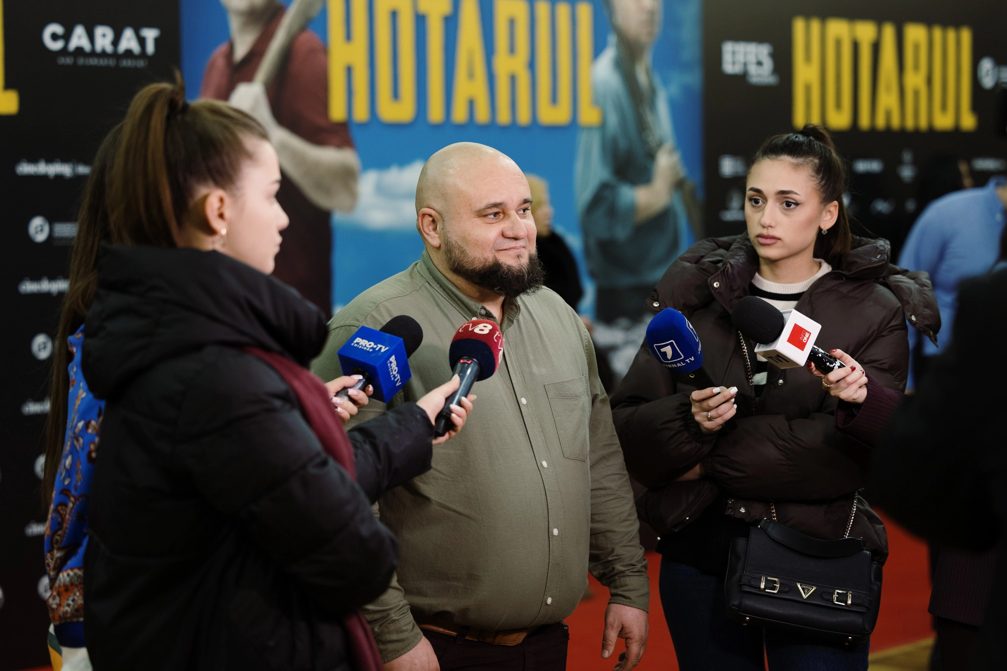 Ruslan Moroșan