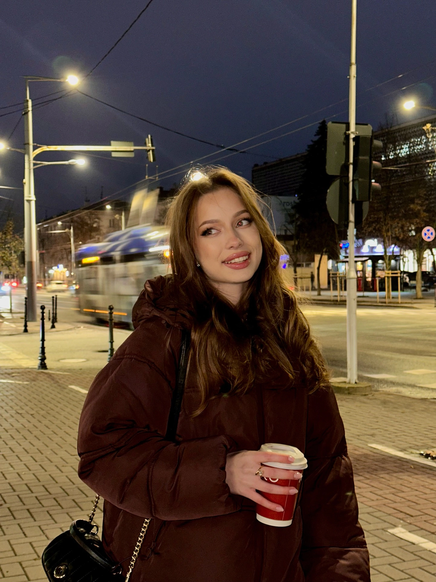 Manuella Cârnaț