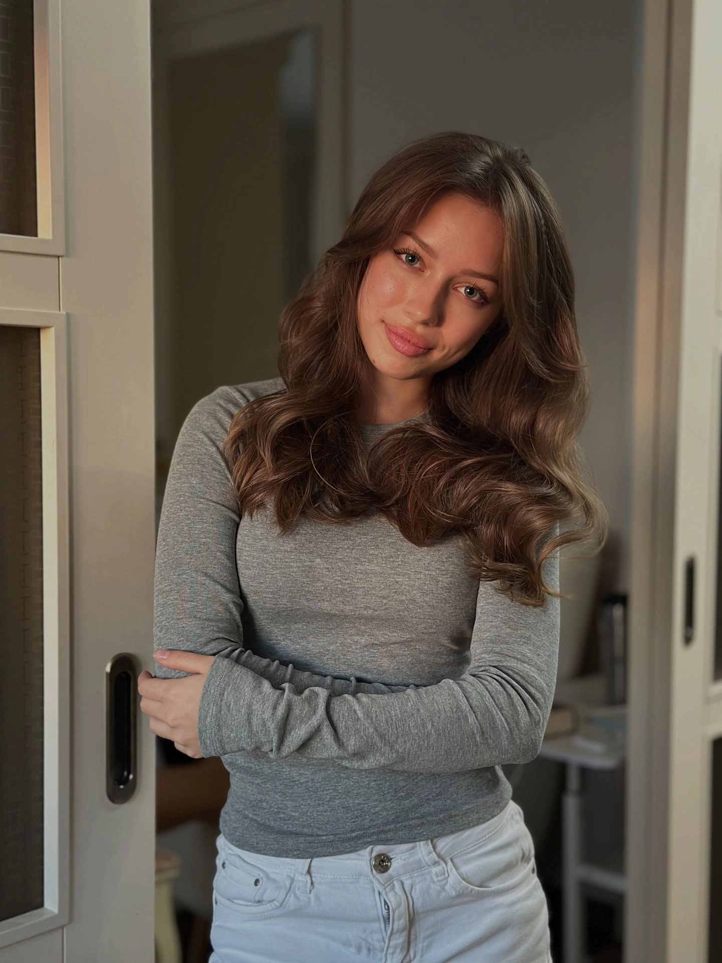 Manuella Cârnaț