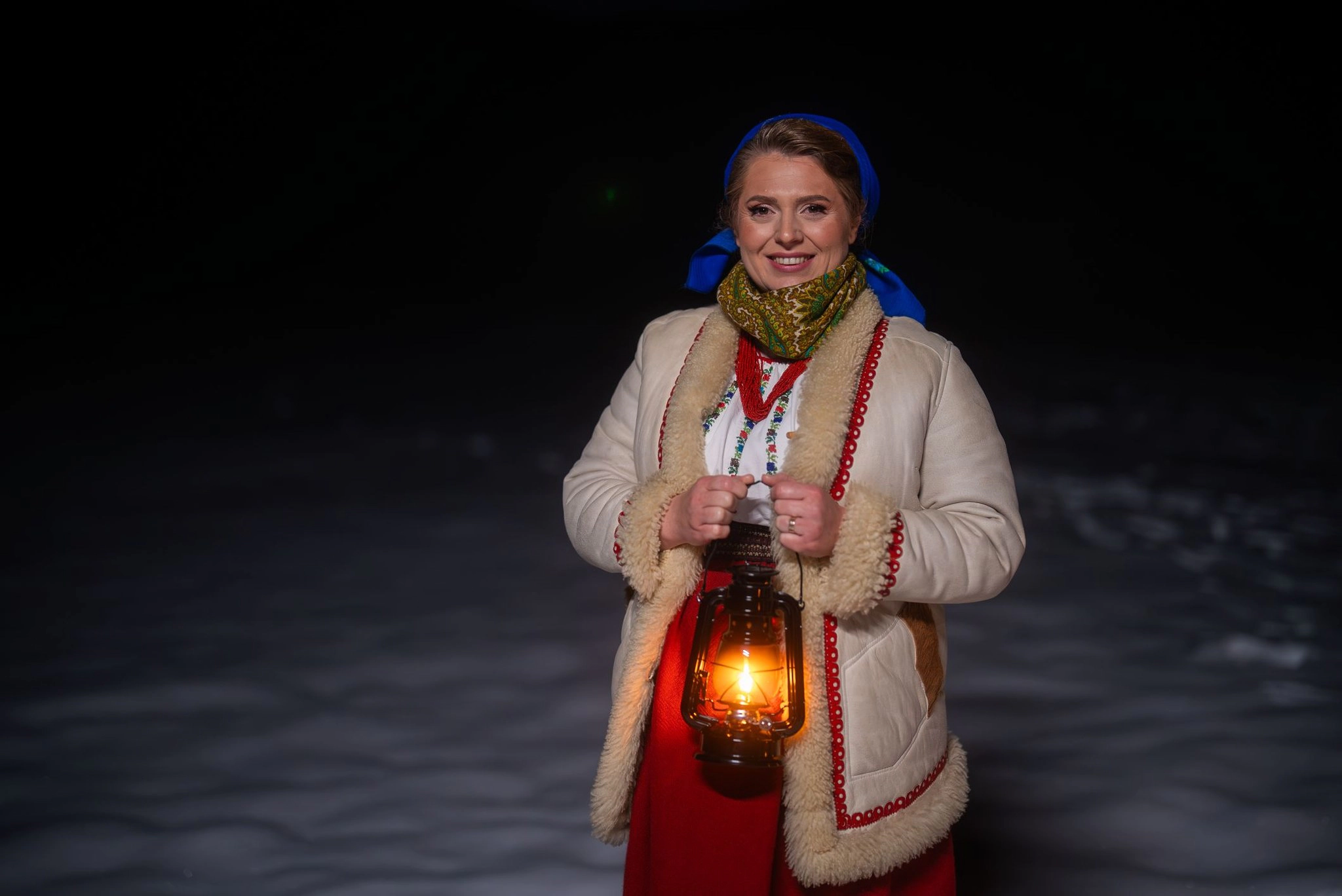 Cristina Drăgan Diaconescu