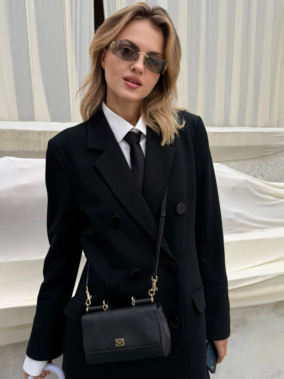 Alina Carauș