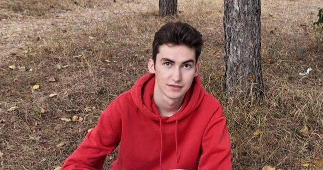 Ștefan Tofan