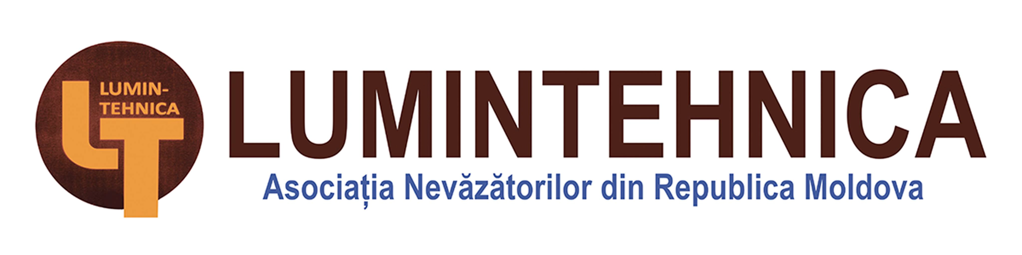 Poză simbol