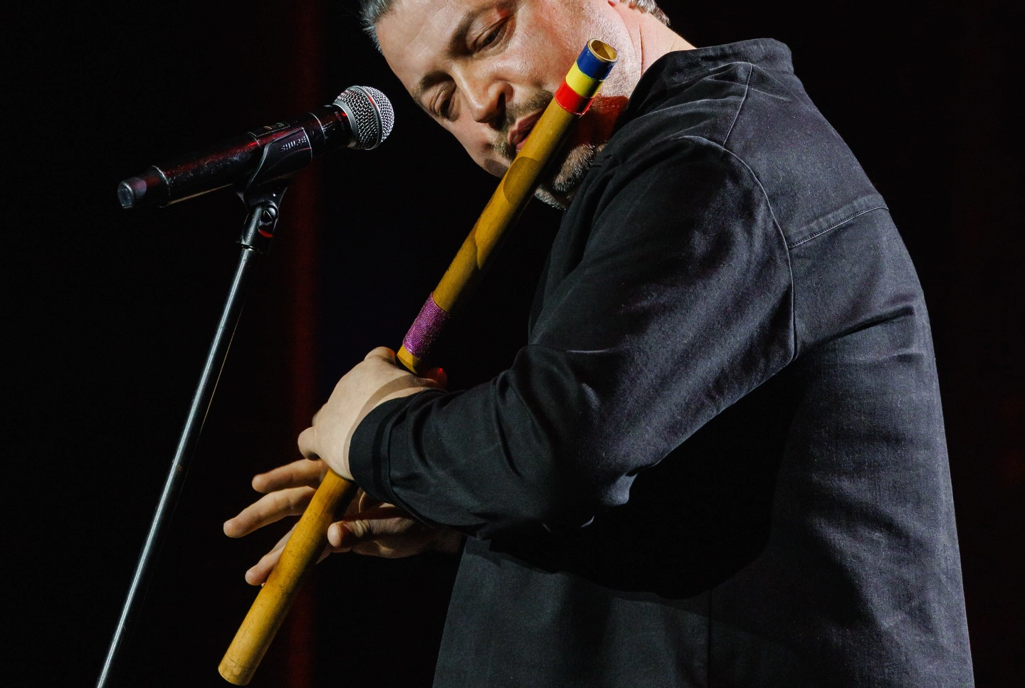 Vali Boghean