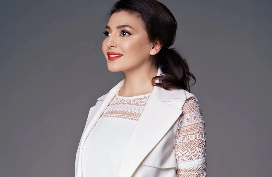 Natalia Rău