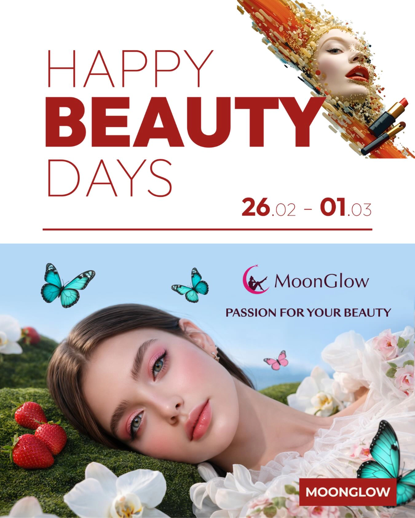 MoonGlow