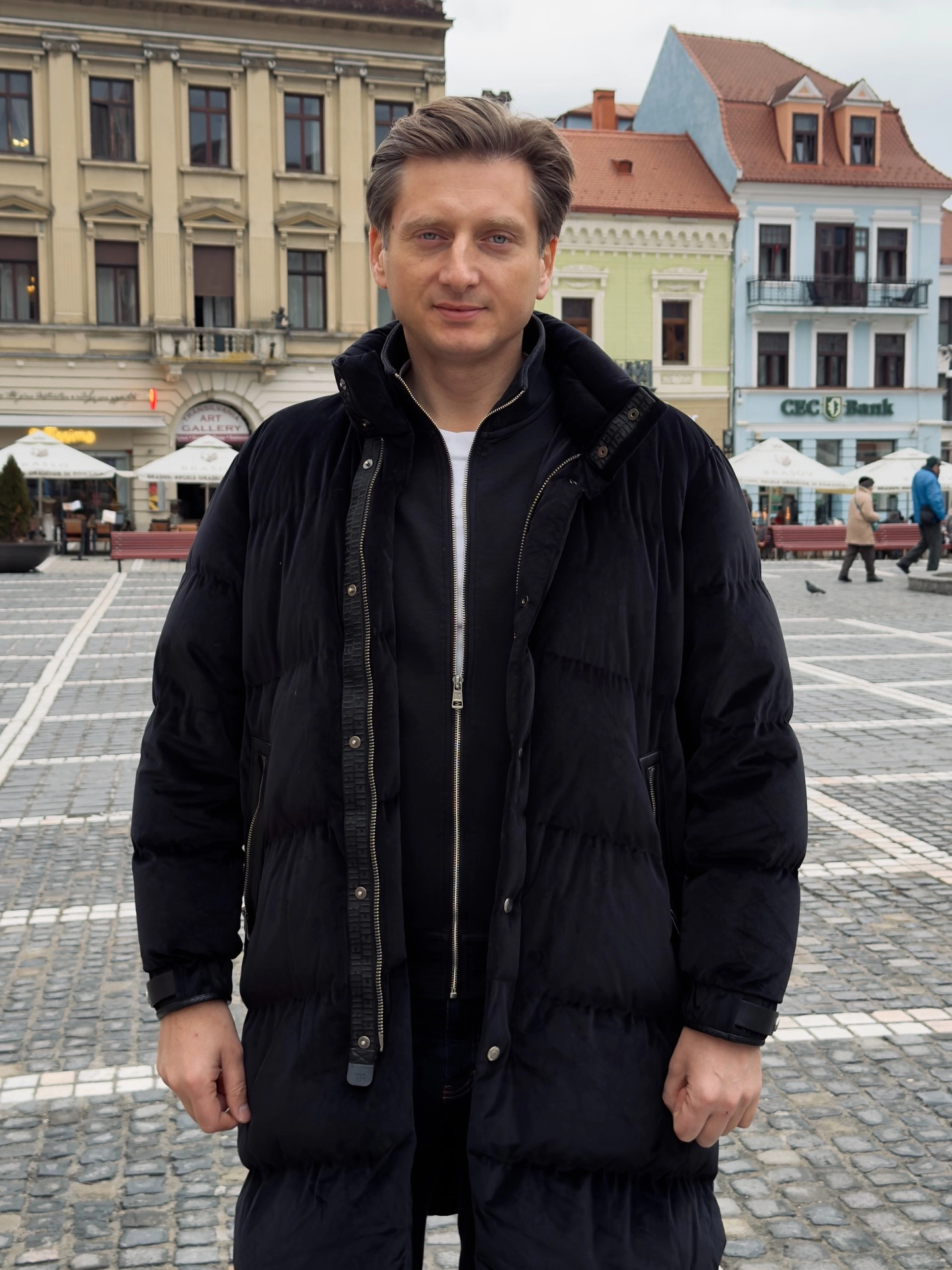 Ion Curmei