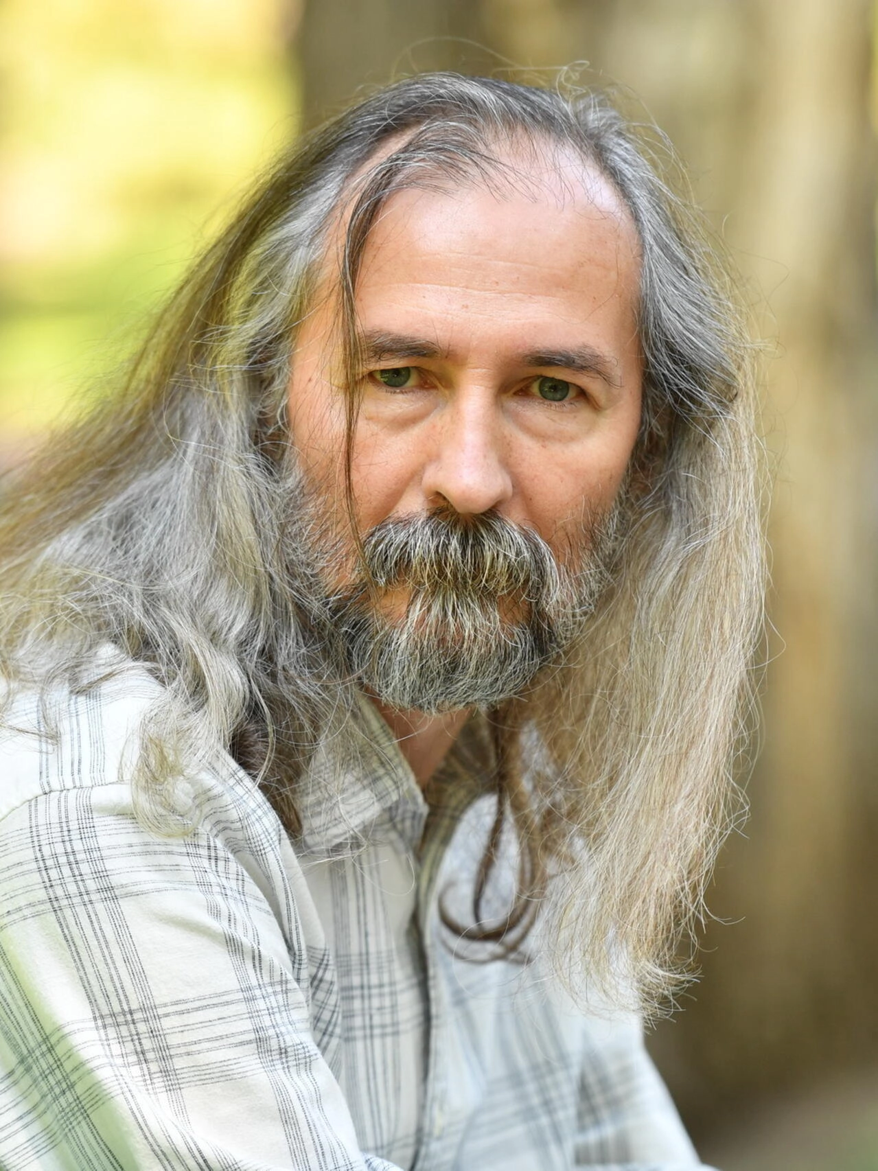 Emilian Galaicu-Păun