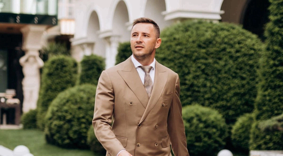 Emilian Crețu