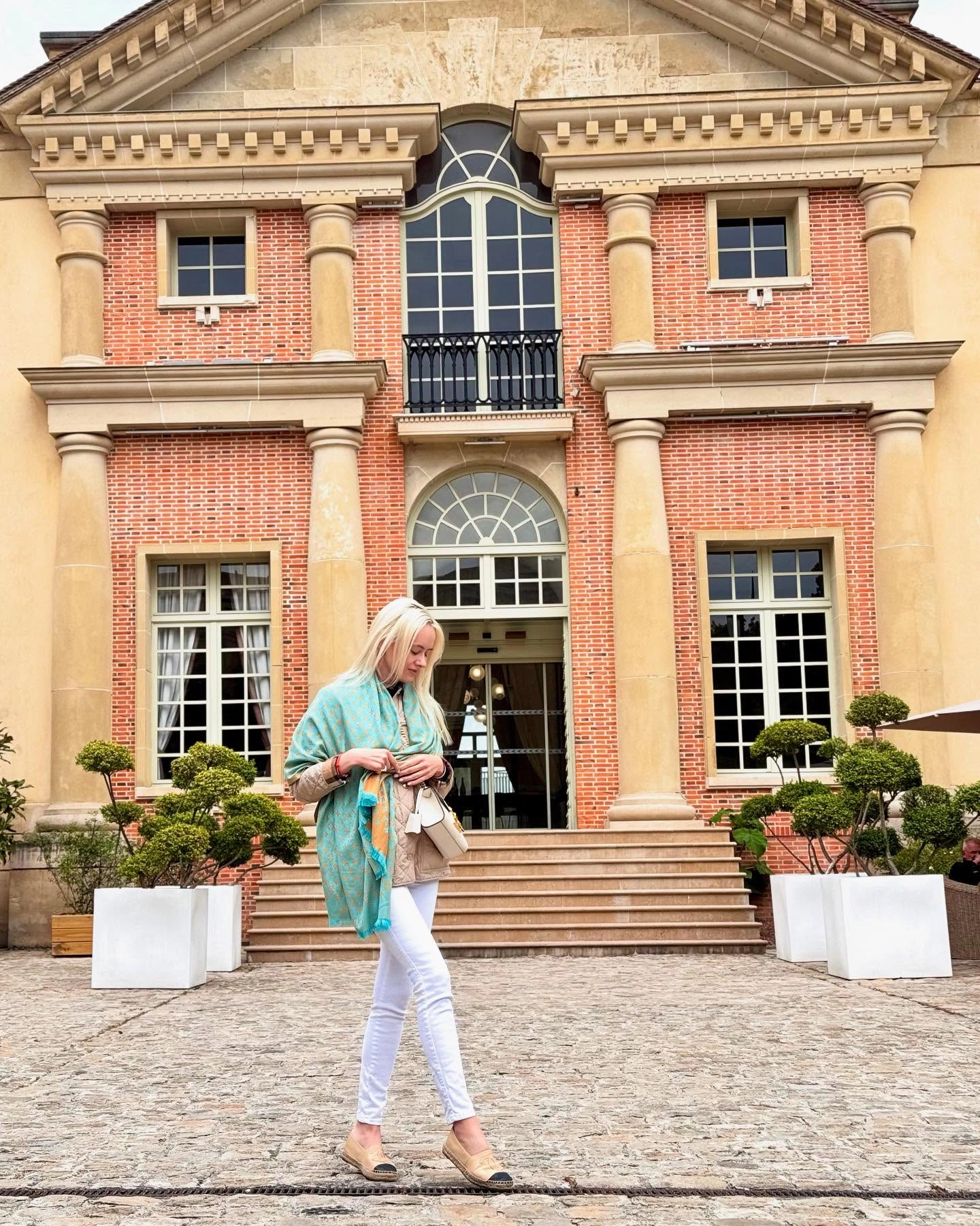 Cătălina Castraveț