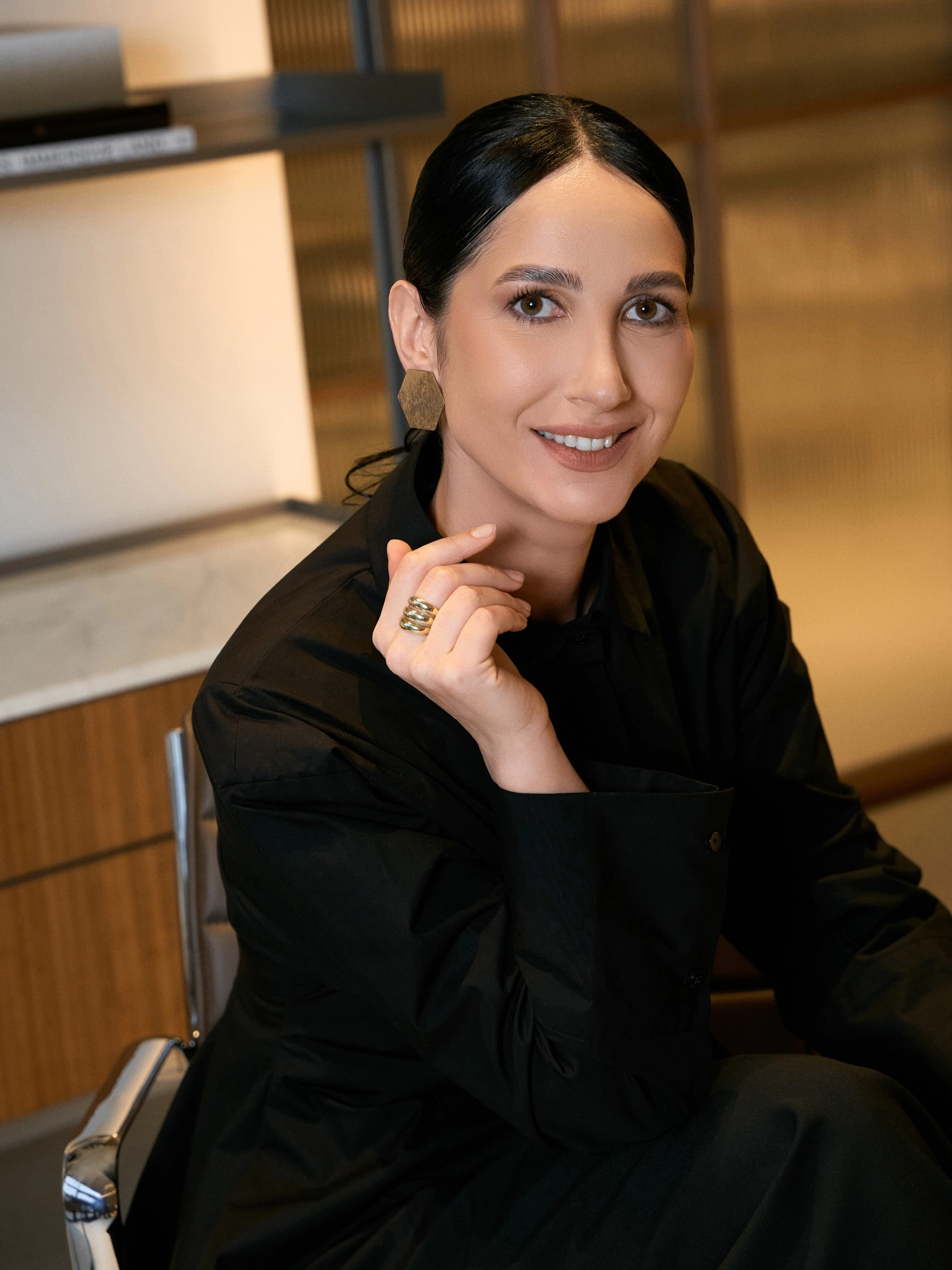 Mariana Pleșca
