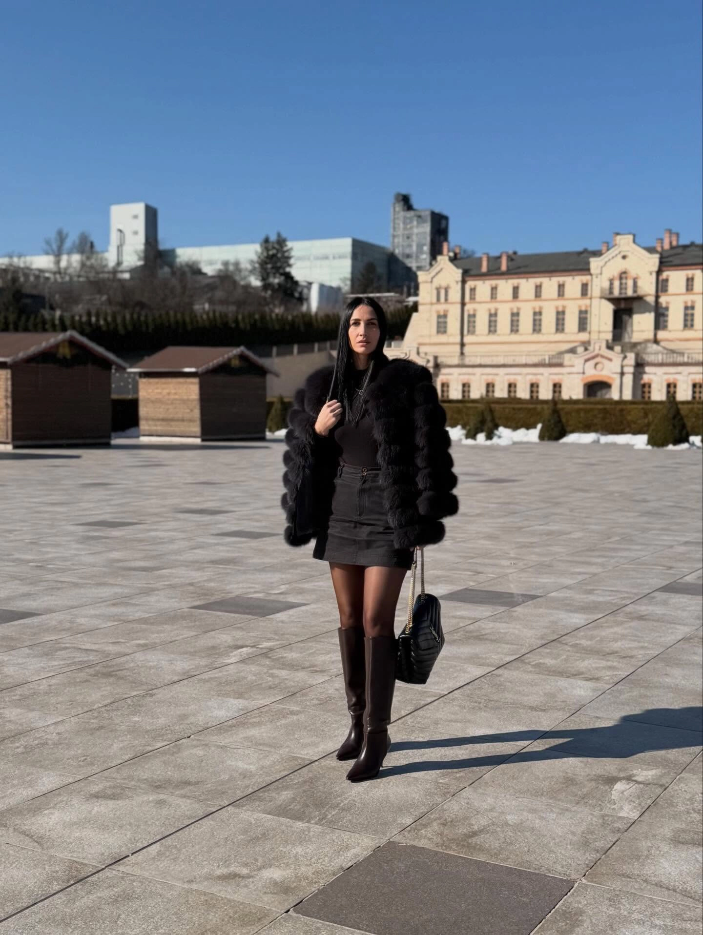 Mariana Pleșca
