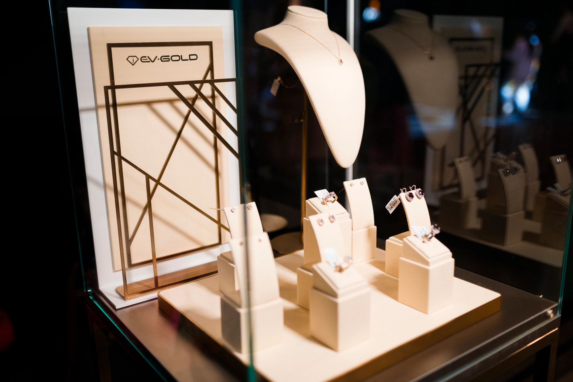 Fotografie de la evenimentul perfecte.md