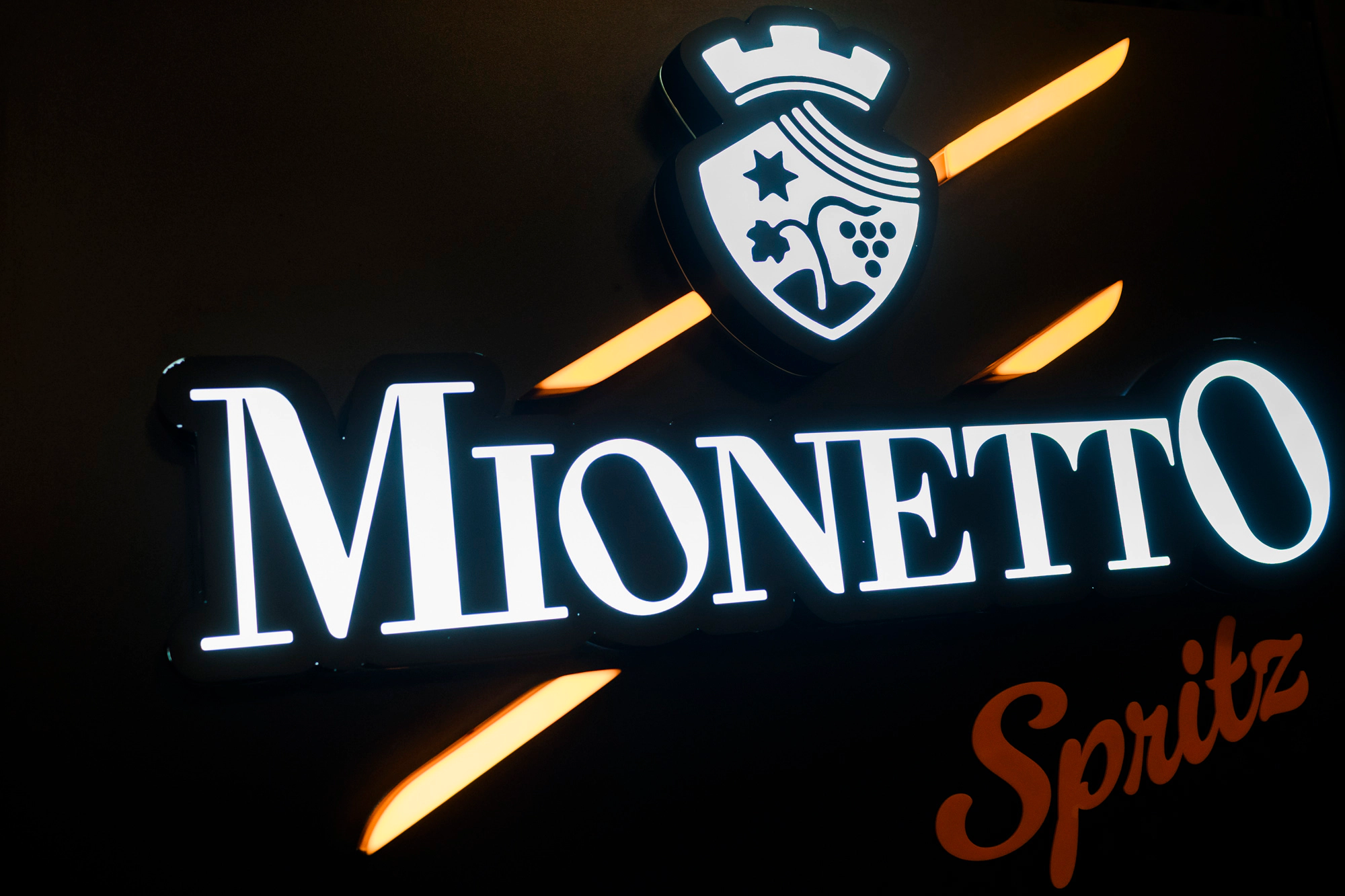 Fotografie de la evenimentul perfecte.md