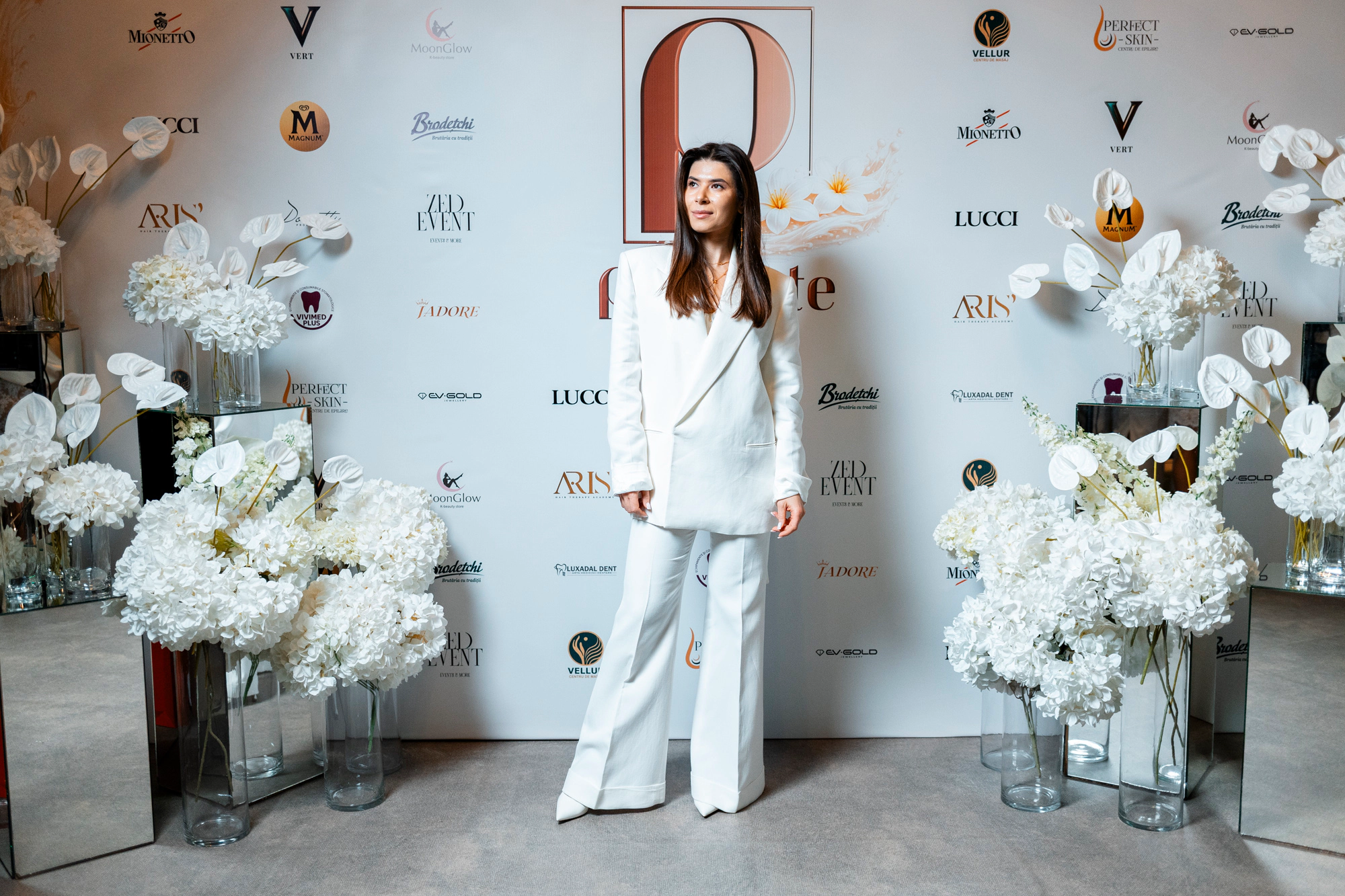 Fotografie de la evenimentul perfecte.md