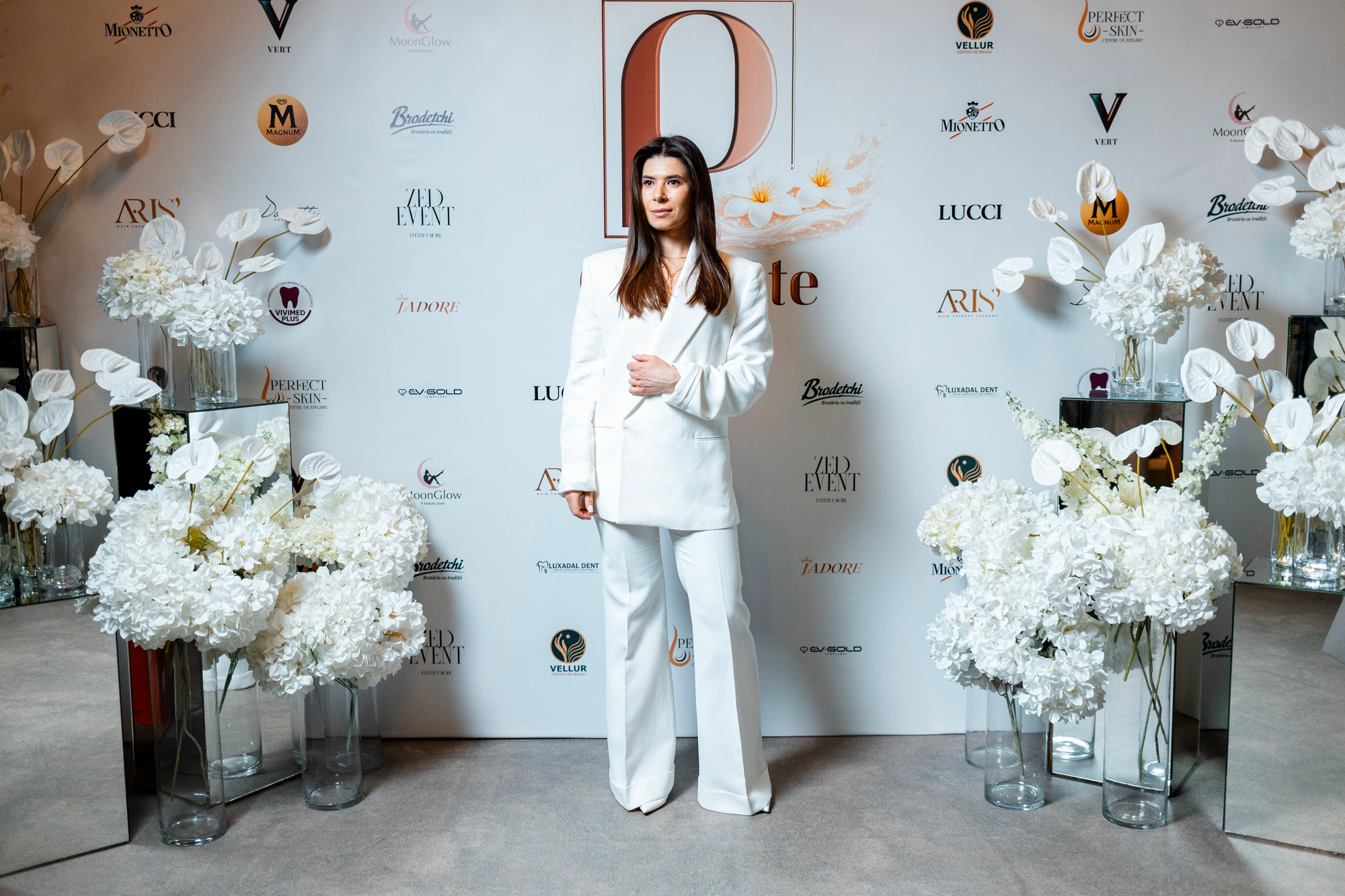 Fotografie de la evenimentul perfecte.md