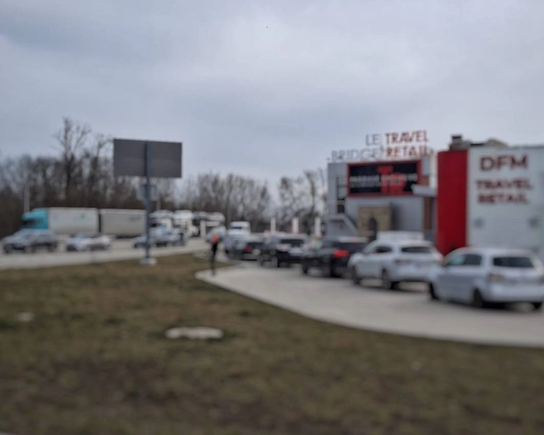 Aglomerație Sculeni