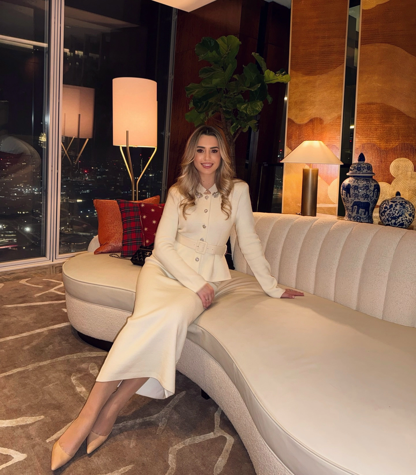 Marina Cucoș