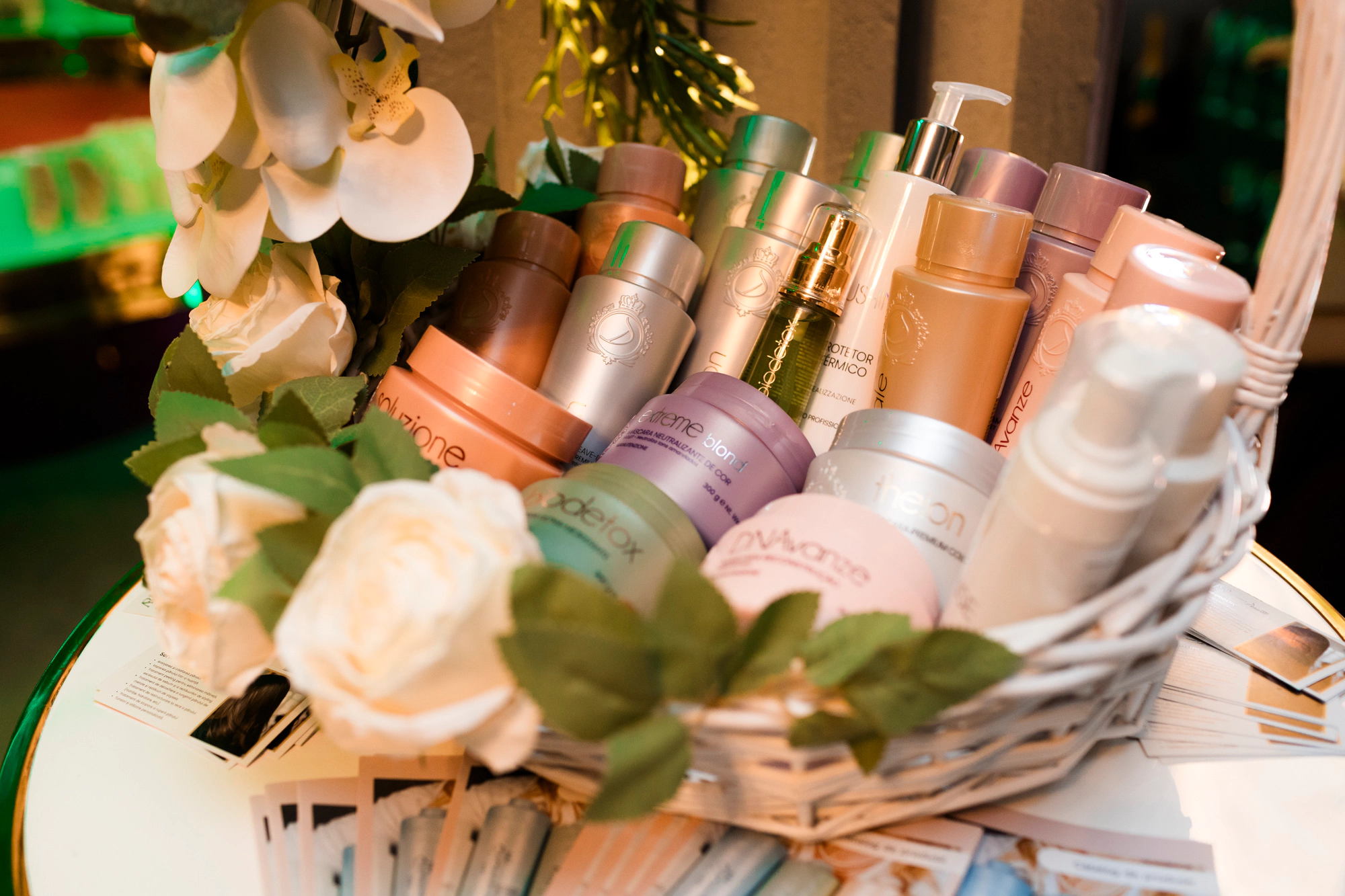 Fotografie de la evenimentul perfecte.md