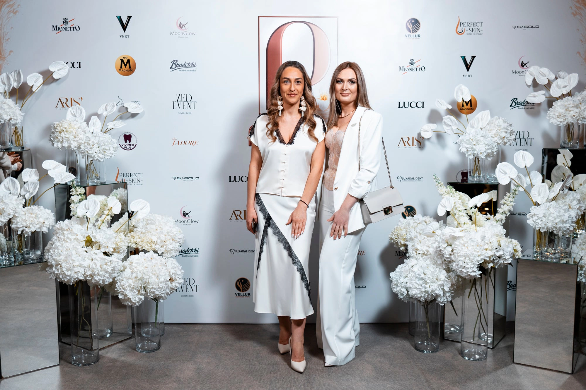 Fotografie de la evenimentul perfecte.md