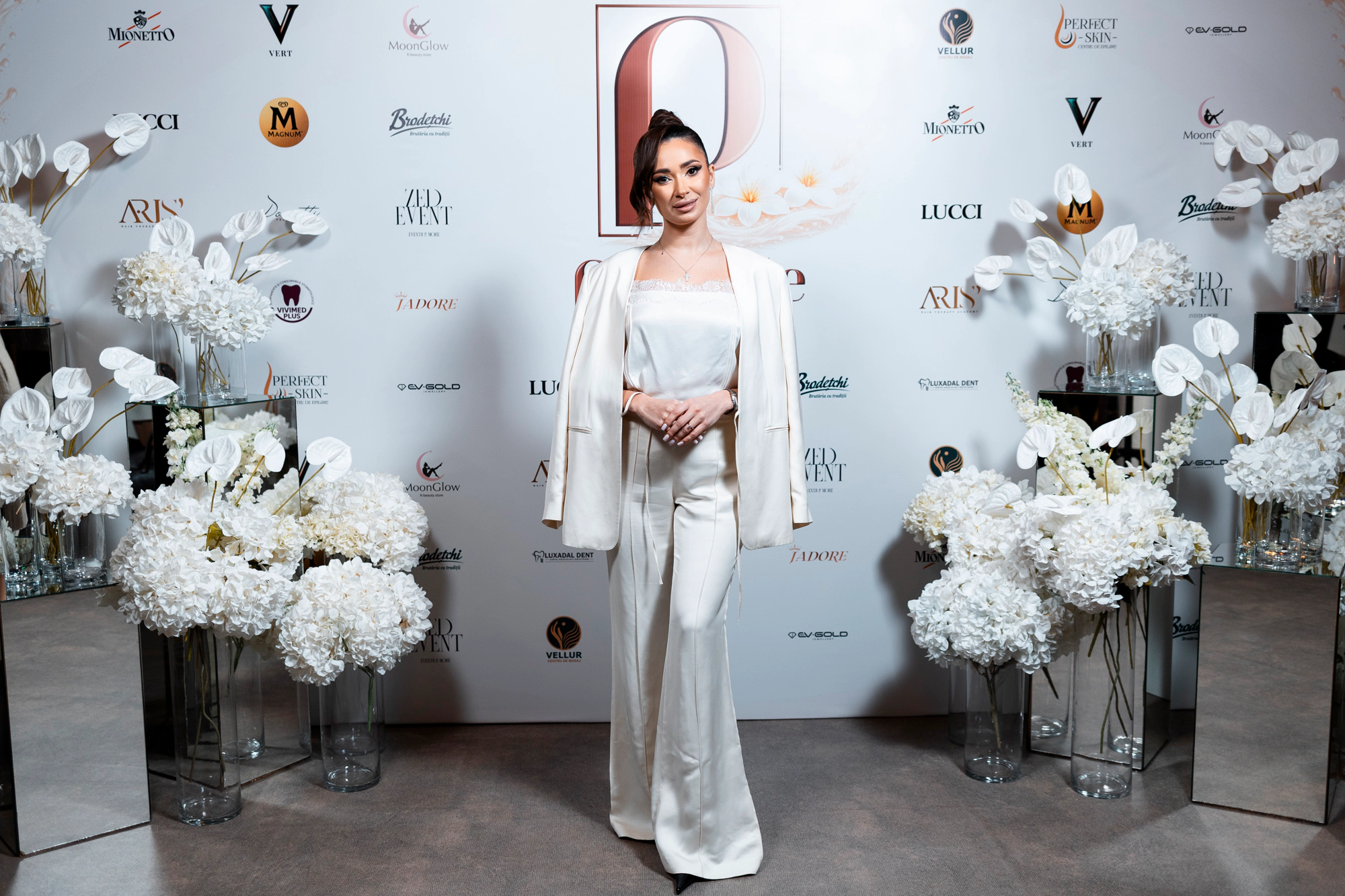 Fotografie de la evenimentul perfecte.md