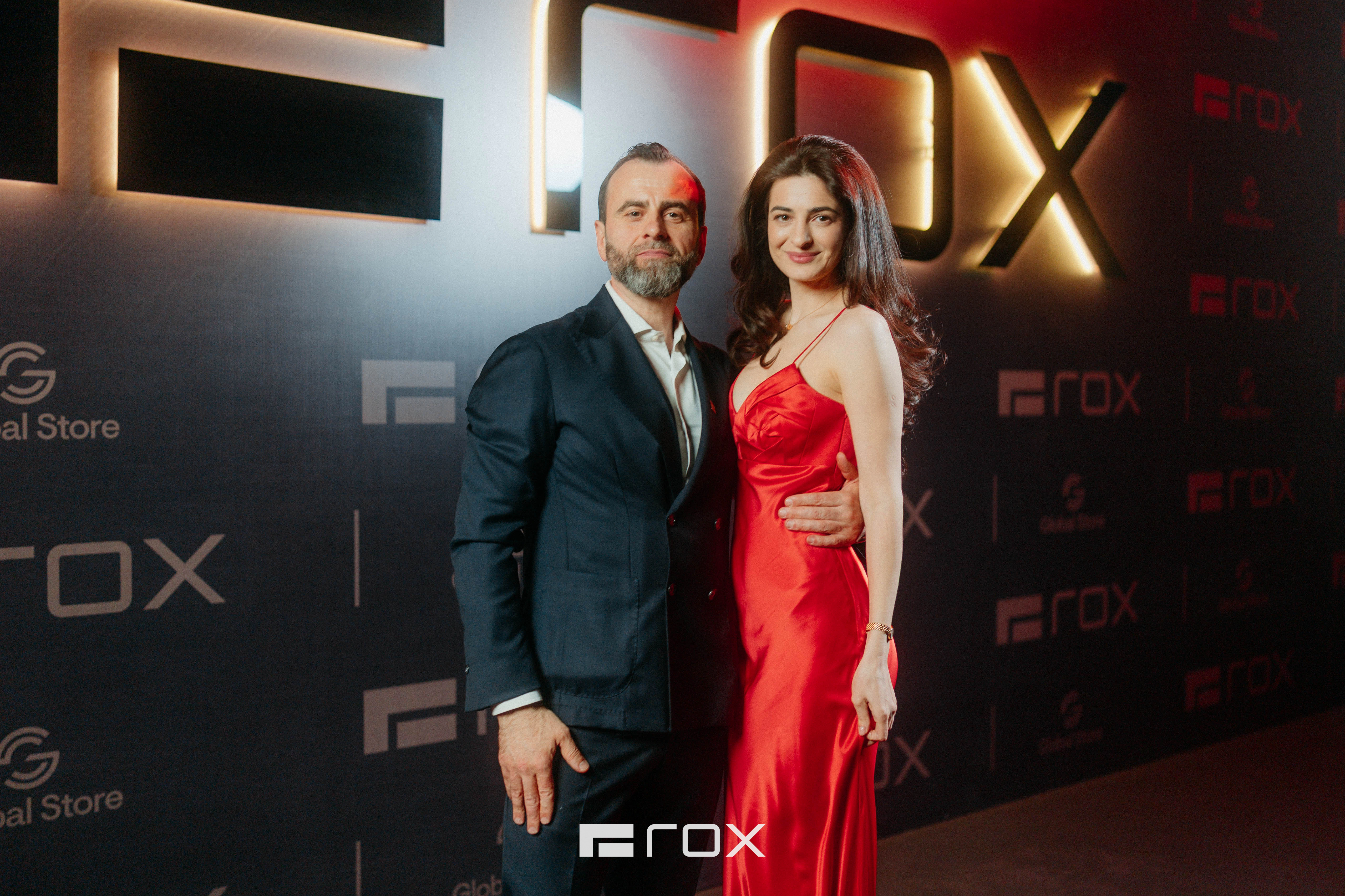 ROX 