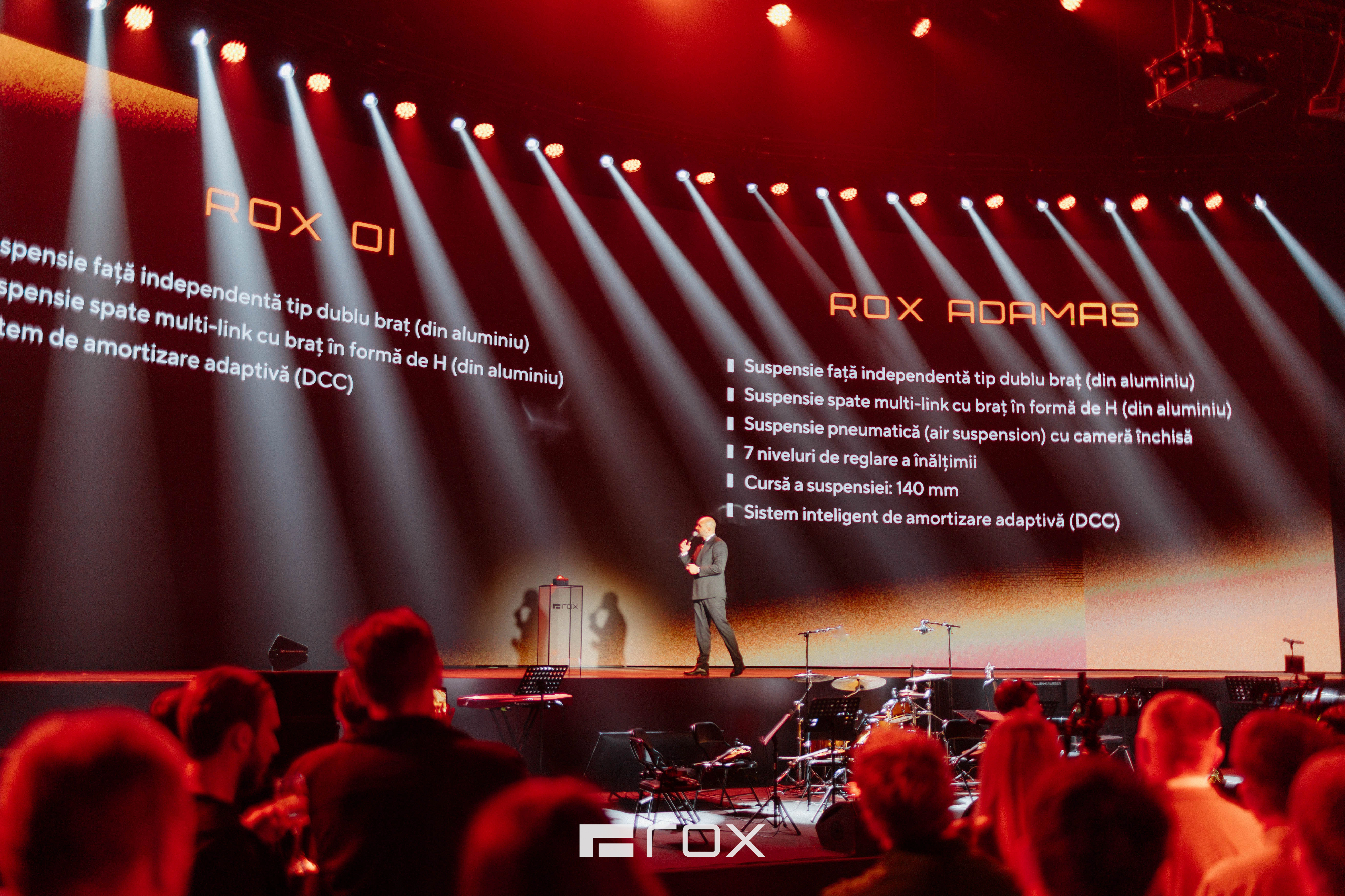 ROX 