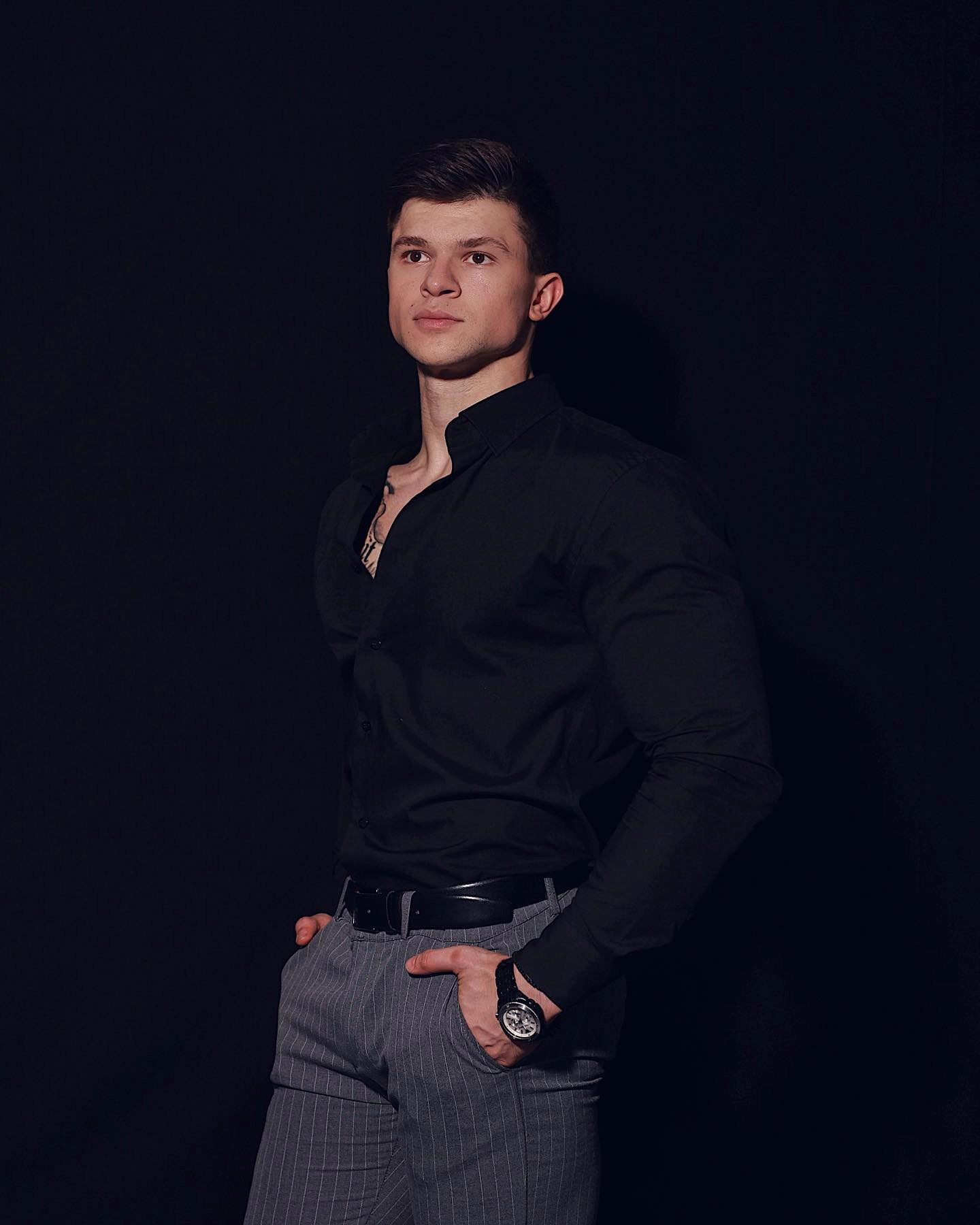 Iulian Godea
