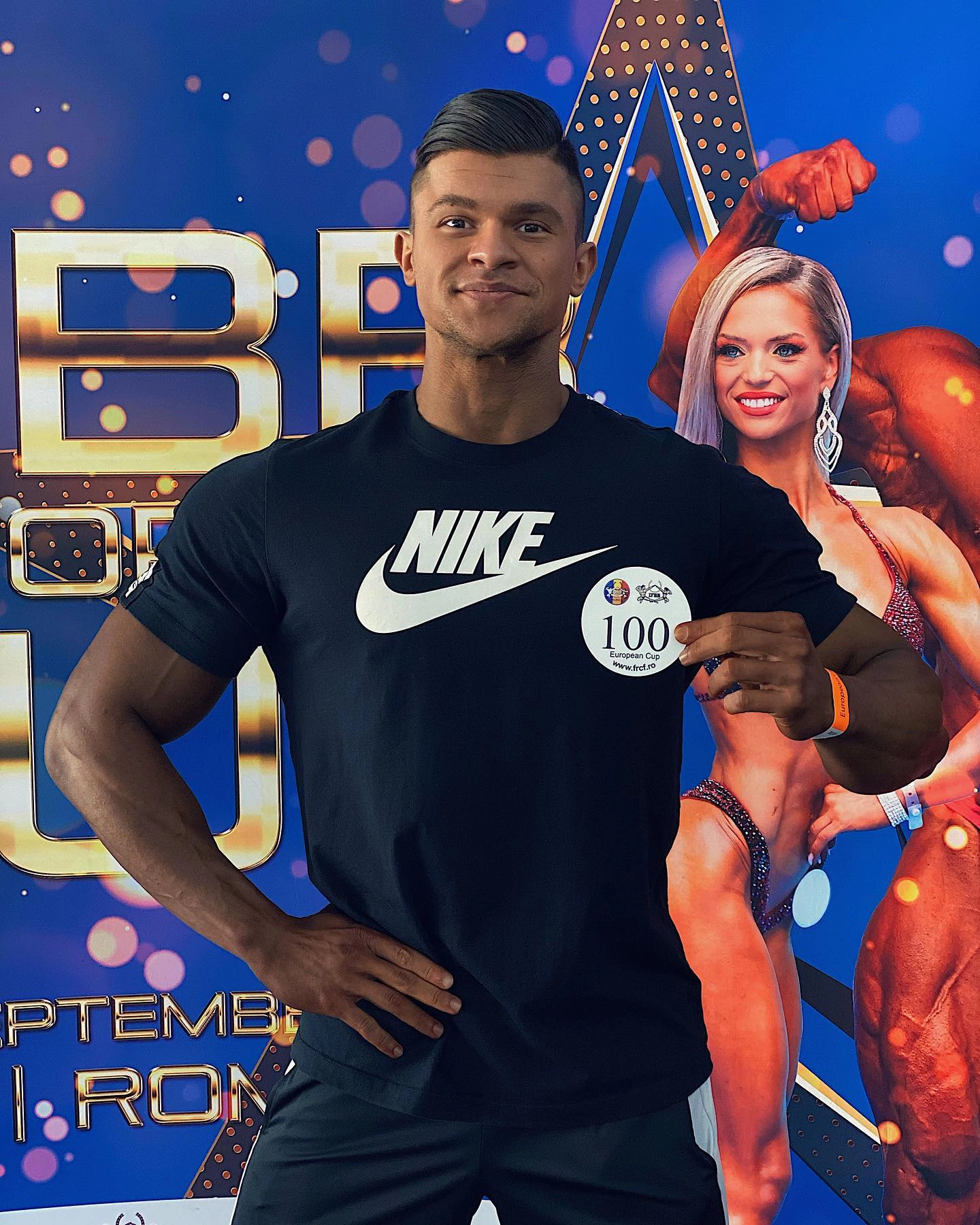 Iulian Godea
