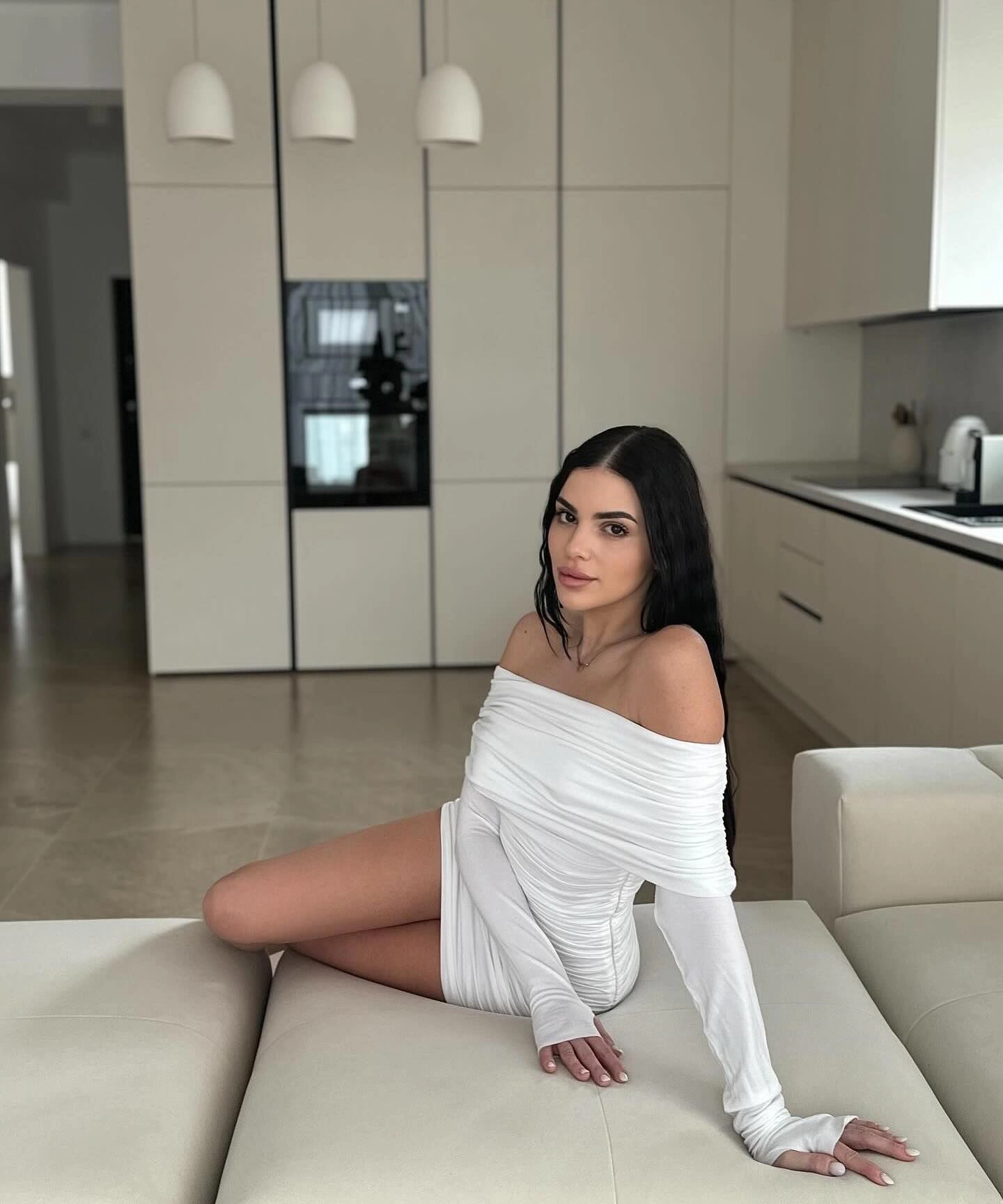 Diana Brescan