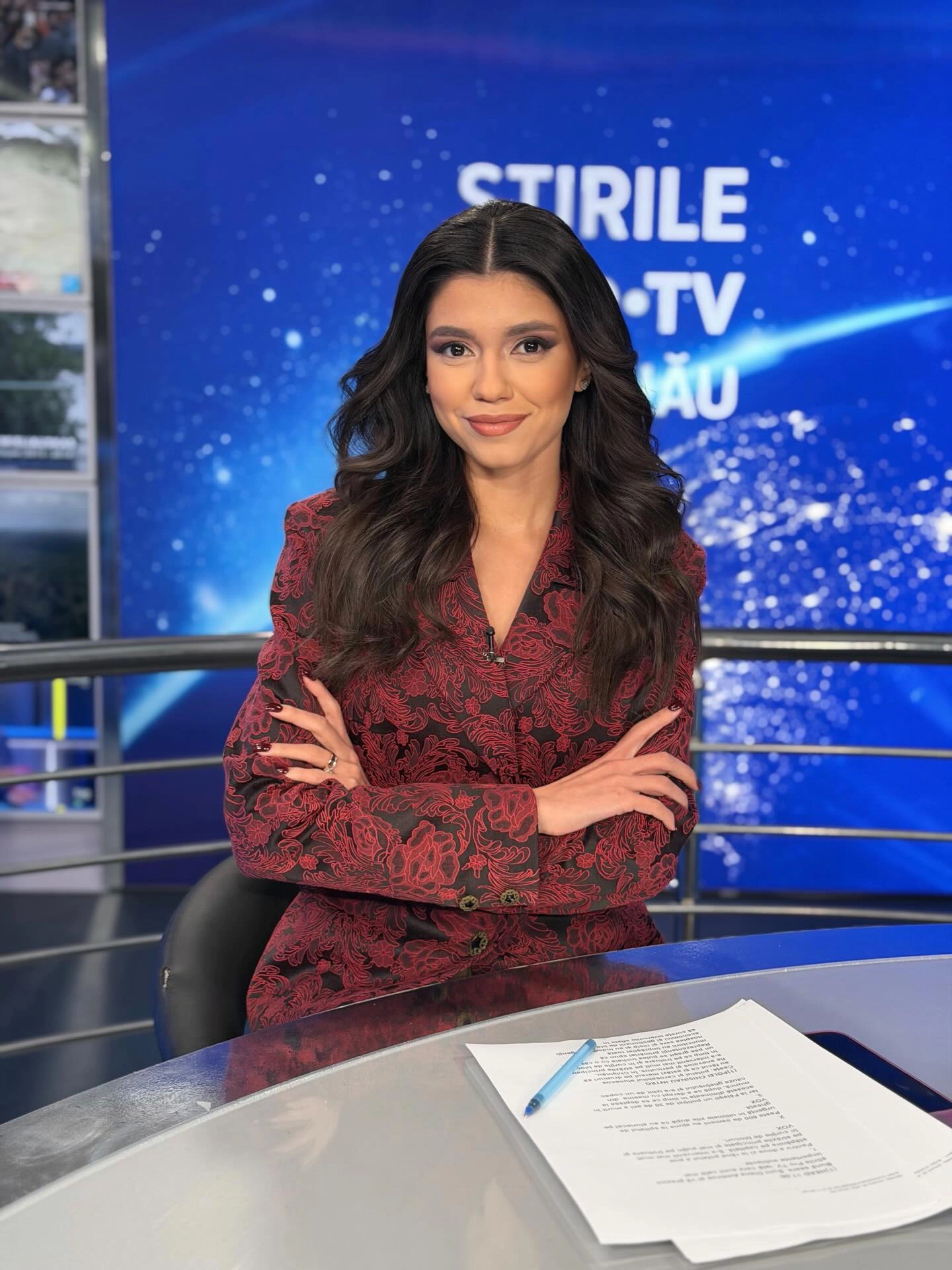 Diana Ambros