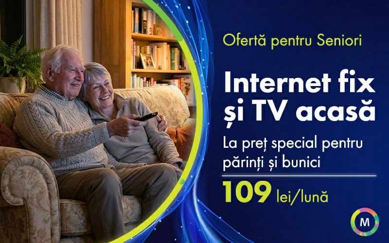 Oferte